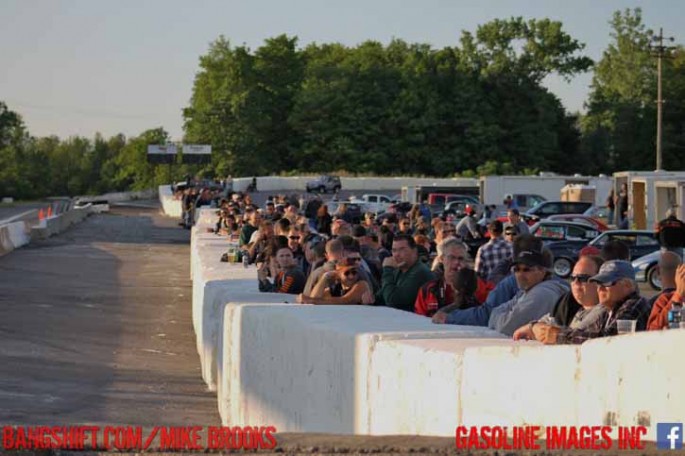 lancaster national pro mod shootout041