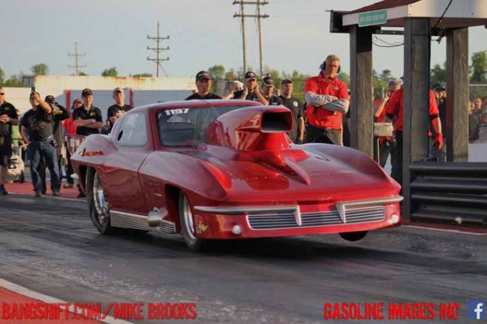 lancaster national pro mod shootout042