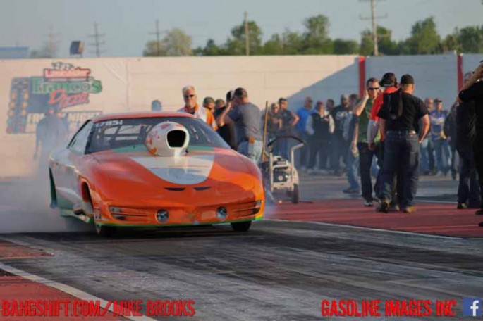 lancaster national pro mod shootout043