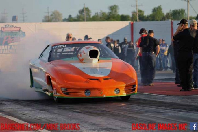 lancaster national pro mod shootout044