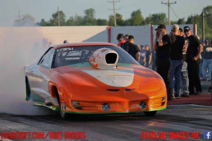 lancaster national pro mod shootout045