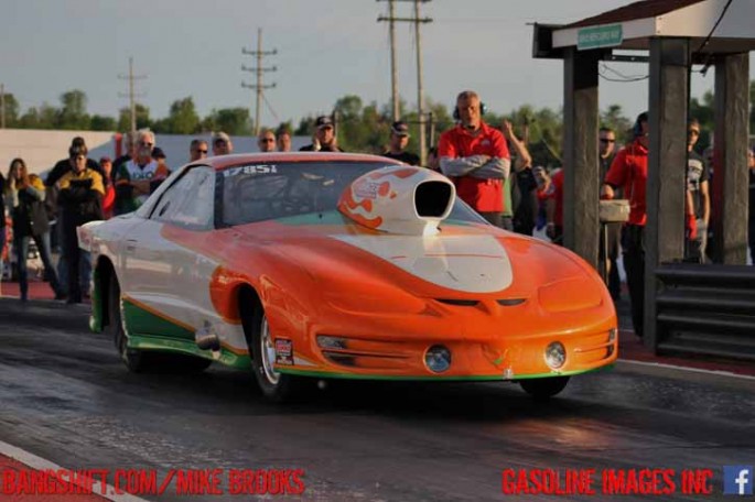 lancaster national pro mod shootout046