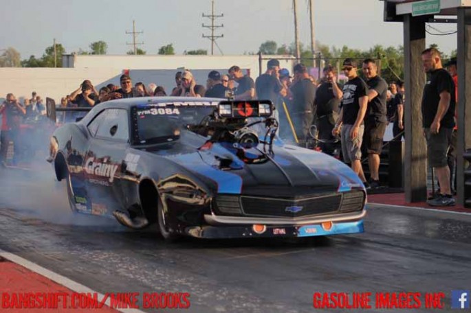 lancaster national pro mod shootout047