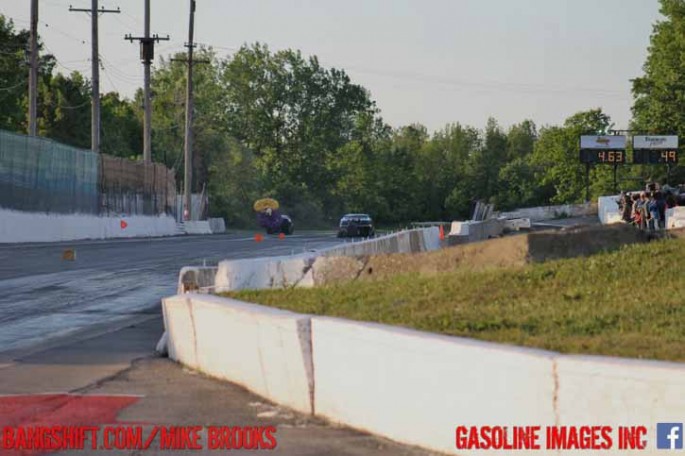 lancaster national pro mod shootout048