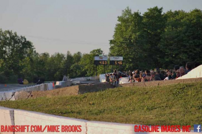 lancaster national pro mod shootout049