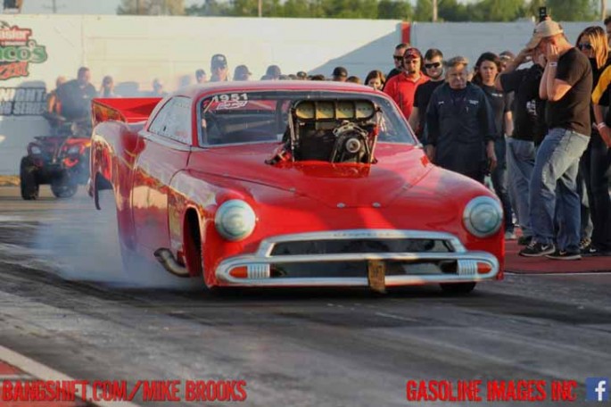 lancaster national pro mod shootout050