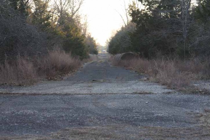 louisa county drag strip014