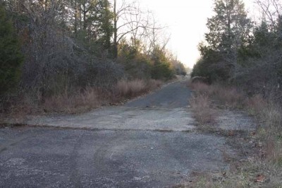 louisa county drag strip016