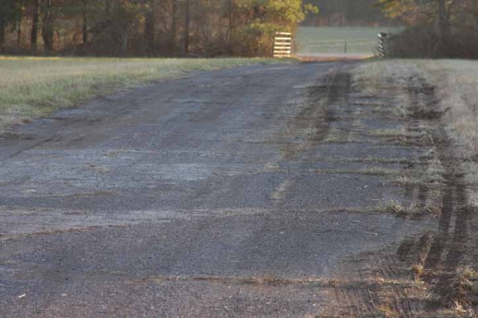 louisa county drag strip020