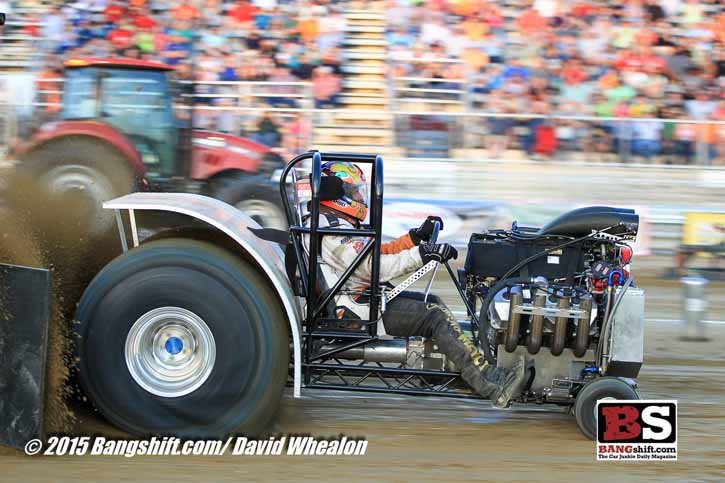 NTPA Mule City 300 – Our Final And Most Awesome Action Photos From The Event