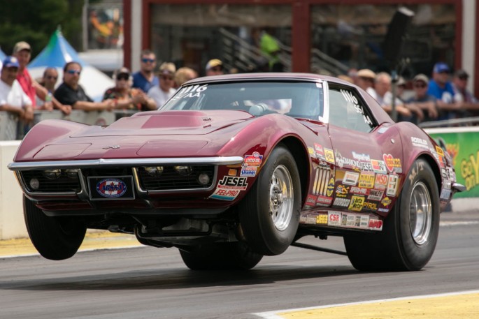 nhra new england nationals003