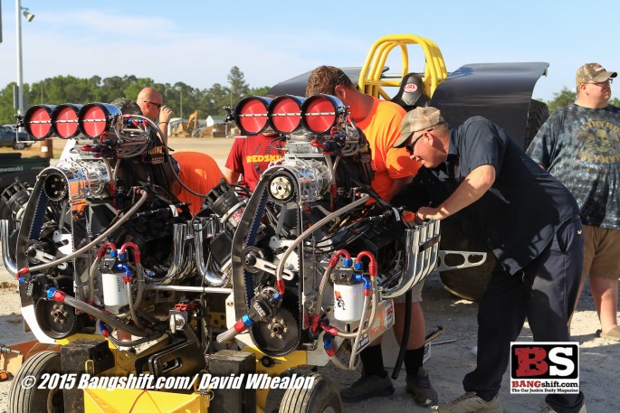 ntpa galot motorsports park009