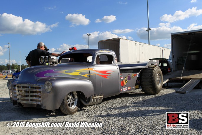 ntpa galot motorsports park016