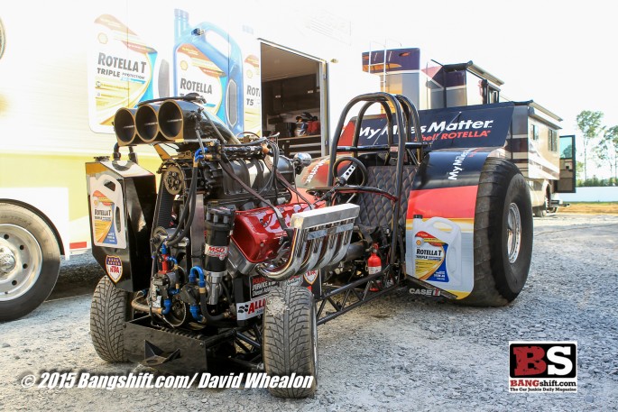 ntpa galot motorsports park018