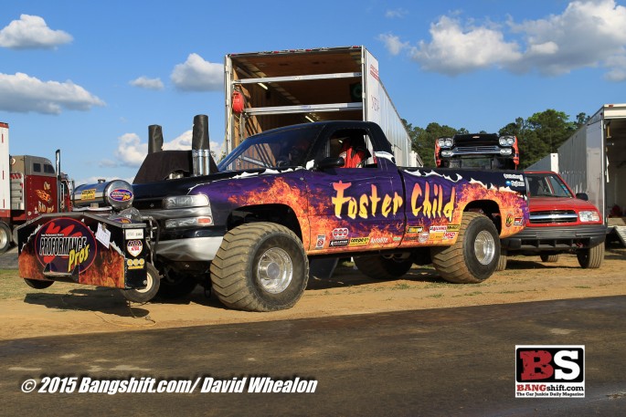 ntpa galot motorsports park020