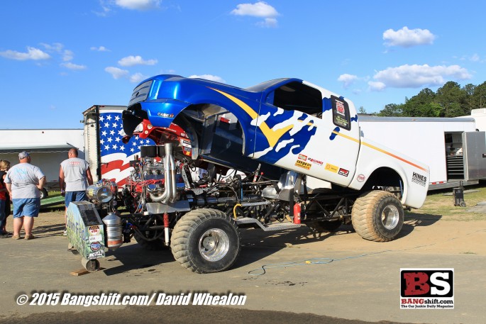 ntpa galot motorsports park025