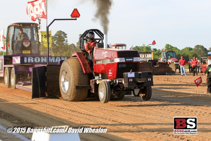 ntpa galot motorsports park031