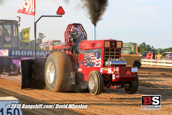 ntpa galot motorsports park032