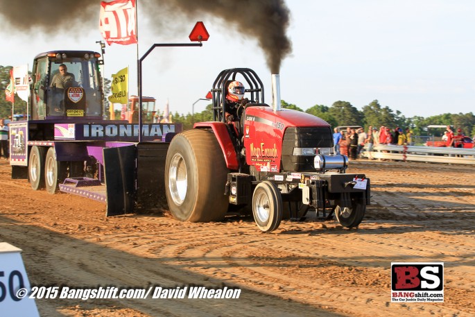 ntpa galot motorsports park033