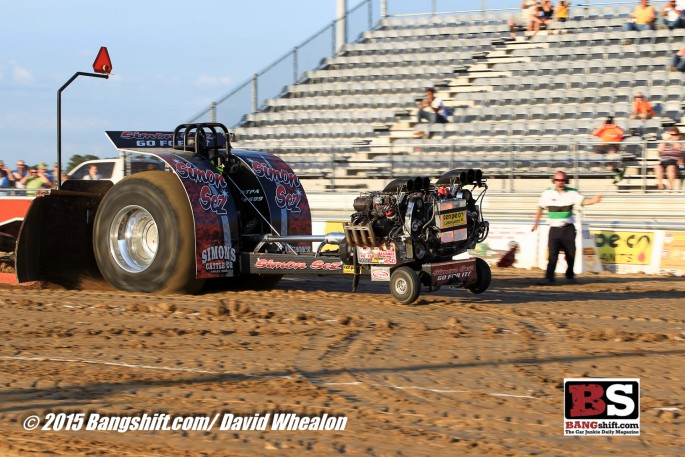 ntpa galot motorsports park034