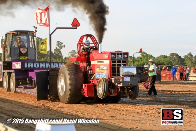 ntpa galot motorsports park035