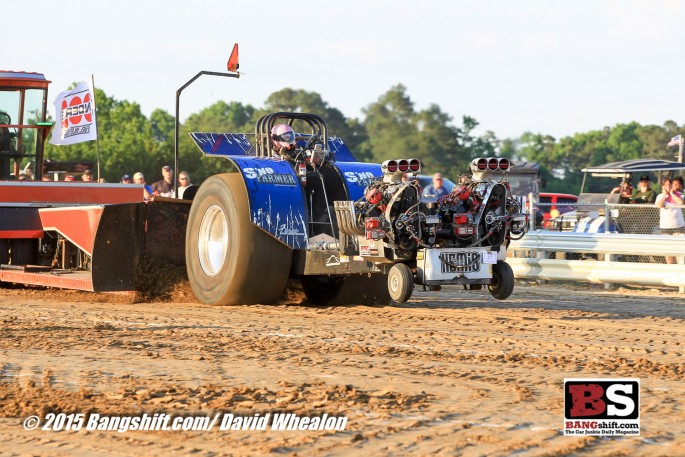 ntpa galot motorsports park036