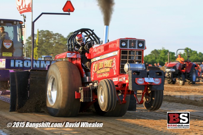 ntpa galot motorsports park037