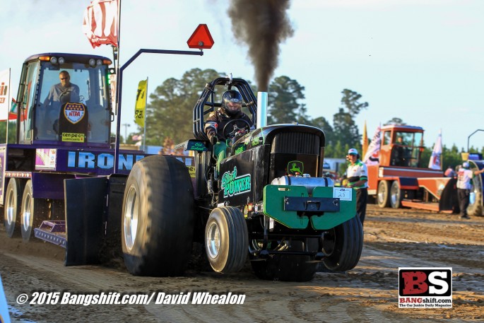 ntpa galot motorsports park038