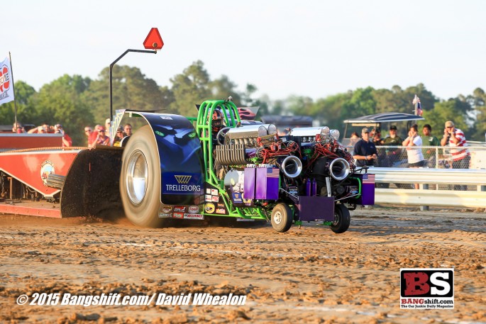 ntpa galot motorsports park039