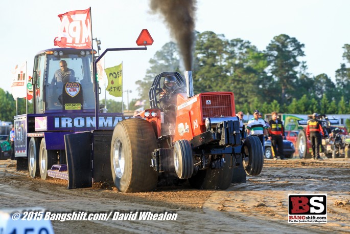 ntpa galot motorsports park041