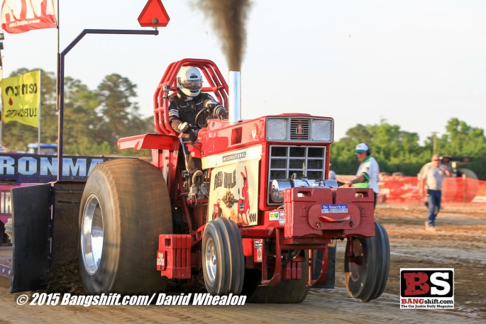 ntpa galot motorsports park043