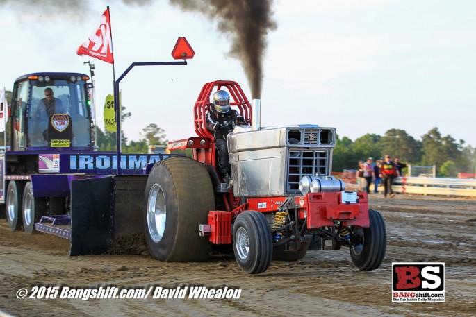 ntpa galot motorsports park045