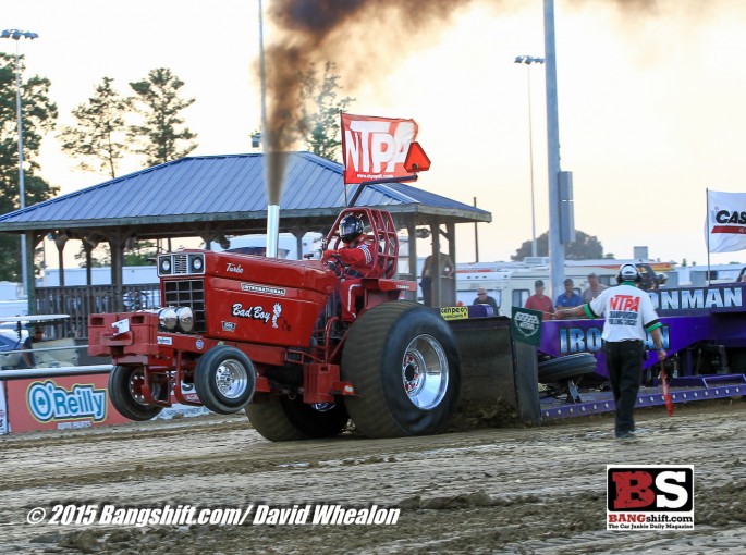 ntpa galot motorsports park049