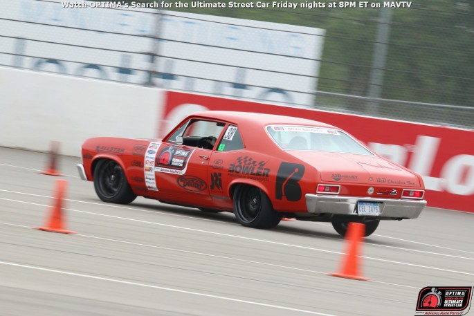 p-Billy-Utley-1972-Chevrolet-Nova-Drive-OPTIMA-Michigan-2015 (717)