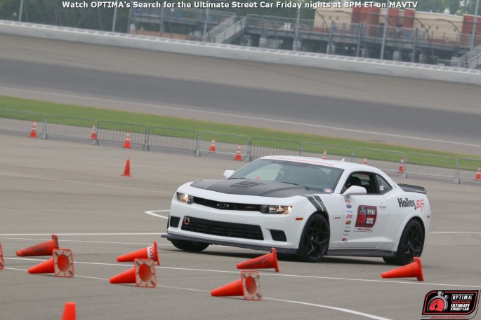 p-Jason-Chinn-2015-Chevrolet-Camaro-Drive-OPTIMA-Michigan-2015 (332)