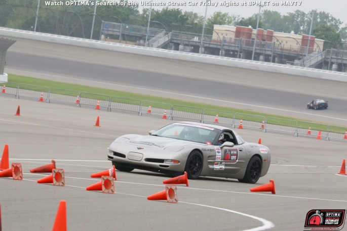 p-Jim-McKamey-2000-Chevrolet-Corvette-Drive-OPTIMA-Michigan-2015 (353)