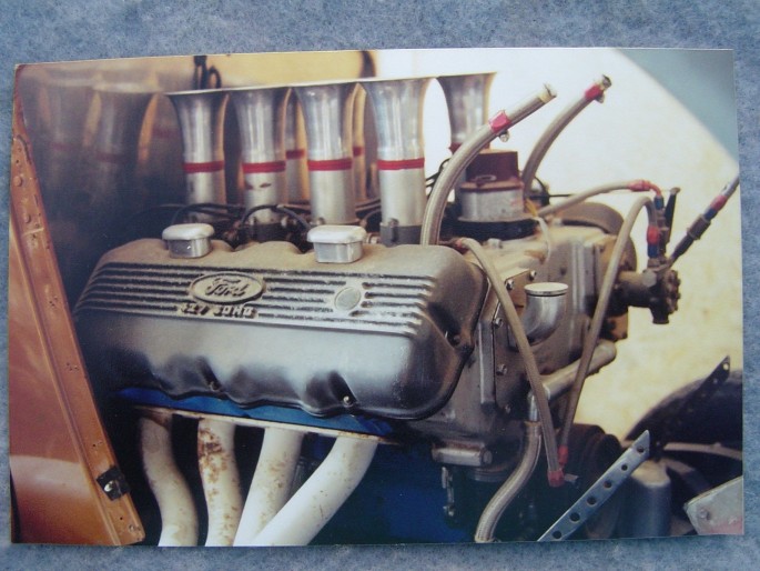 sohc1