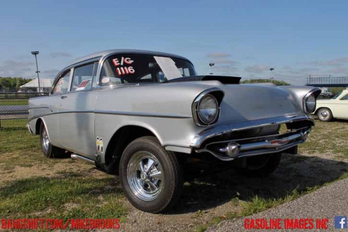 thompson gasser reunion001