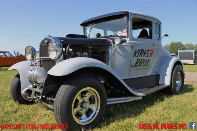 thompson gasser reunion010