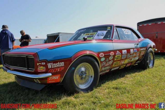 thompson gasser reunion012