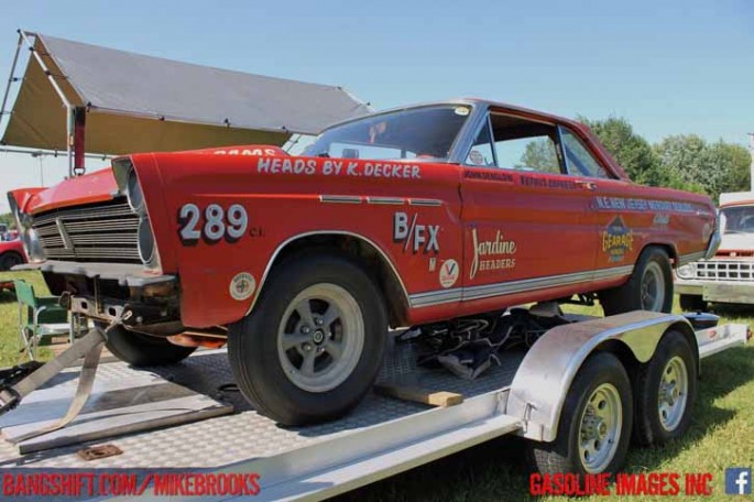 thompson gasser reunion018