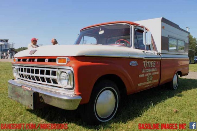 thompson gasser reunion019