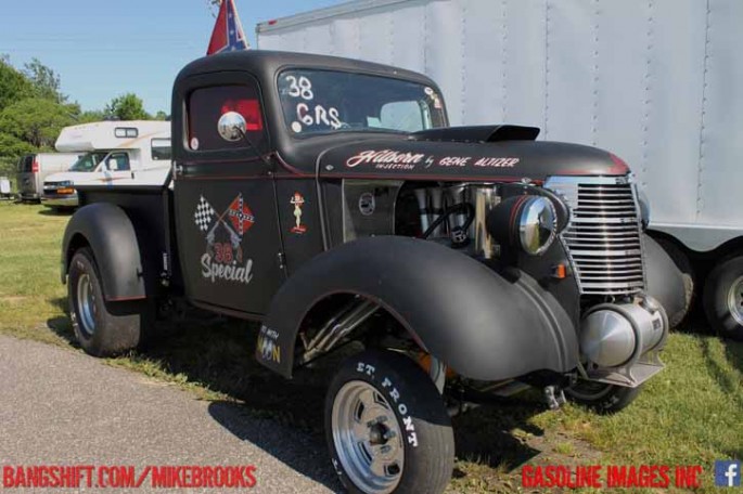 thompson gasser reunion027