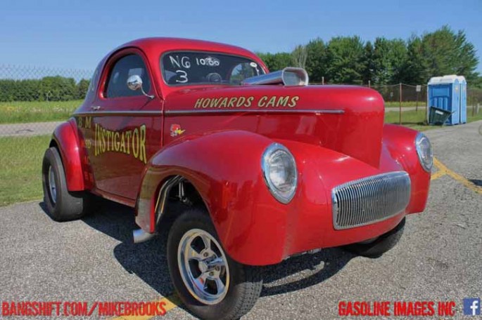 thompson gasser reunion028