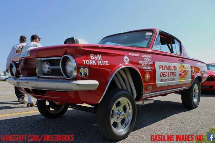 thompson gasser reunion034