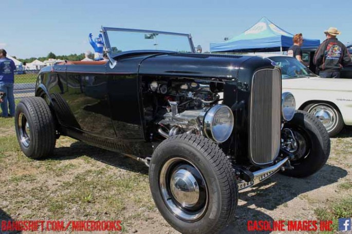 thompson gasser reunion037