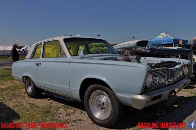 thompson gasser reunion038