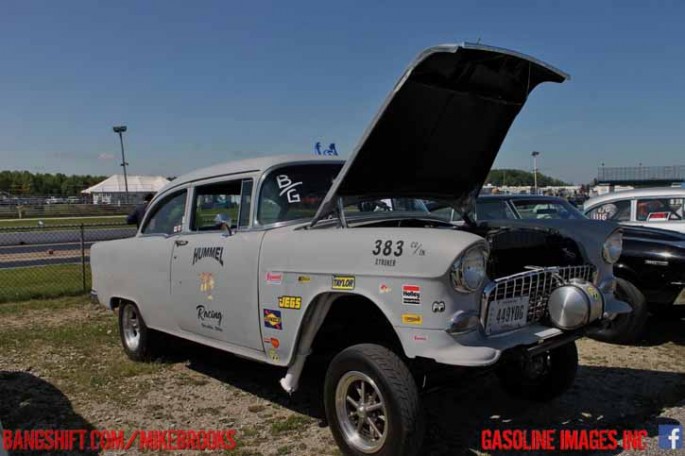 thompson gasser reunion040