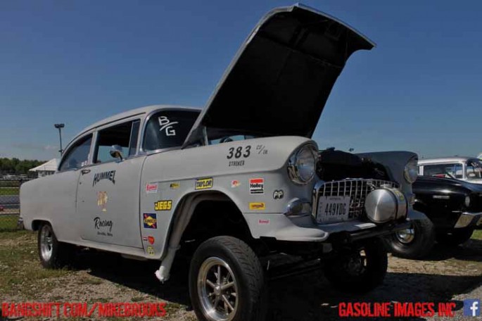 thompson gasser reunion041