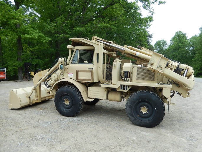 unimog3